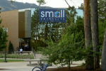 SmallSat '05
