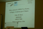 AMSAT Meeting 7