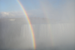 Awesome nature, Niagara falls 5